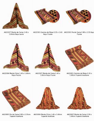 LIGUEN - TIKKA MASALA